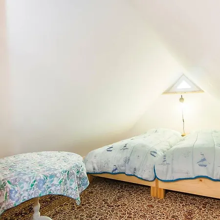 Apartment Holiday Flat At The German North Sea Coast Only Minutes From The Beach