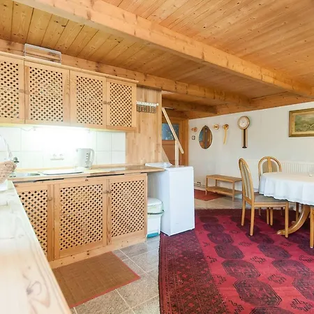 Apartment Holiday Flat At The German North Sea Coast Only Minutes From The Beach *