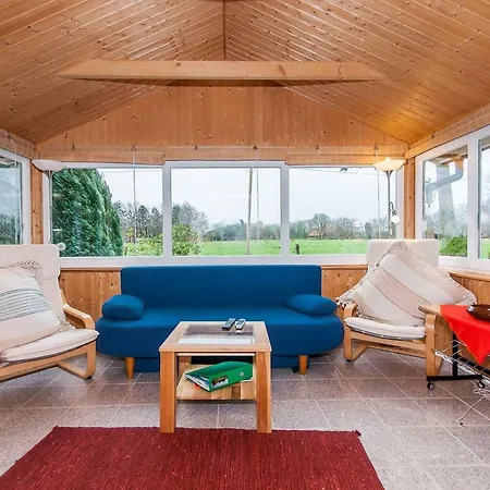 Holiday Flat At The German North Sea Coast Only Minutes From The Beach Apartment Achterstadt