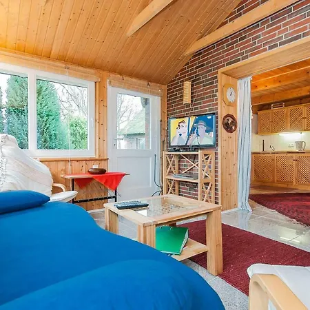 Apartment Holiday Flat At The German North Sea Coast Only Minutes From The Beach Achterstadt