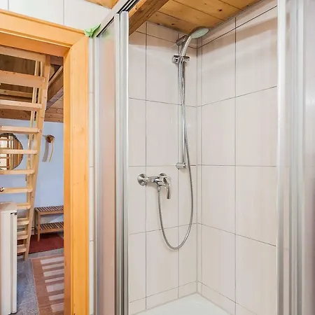Apartment Holiday Flat At The German North Sea Coast Only Minutes From The Beach